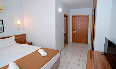 Ekonomik Oda